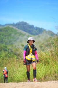 BIB: 
                            <button type="button" onclick="openModal(21742106)" class="btn btn-primary btn-sm float-right btn-popup" data-toggle="modal" data-target=".modal-high-quality">
                        <i class="fas fa-shopping-cart"></i> Add to Cart
                    </button>
                                            <button type="button" onclick="isThisMe(21742106, true)" class="btn btn-success btn-sm float-right btn-popup btn-isme hidden" data-toggle="tooltip" data-placement="bottom" title="นี่คือรูปของคุณใช่ไหม คลิกที่นี่เพื่อเอาเข้าอัลบั้ม">
                        <i class="fas fa-plus"></i> Add to album
                    </button>
                    <button type="button" onclick="isThisMe(21742106, false)" class="btn btn-warning btn-sm float-right btn-popup btn-isnotme hidden">
                        <i class="fas fa-ban"></i> Remove from album
                    </button>